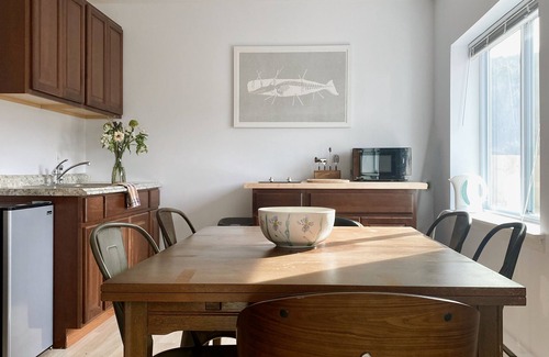 Rock Hill House | Cozy House along the Neversink River