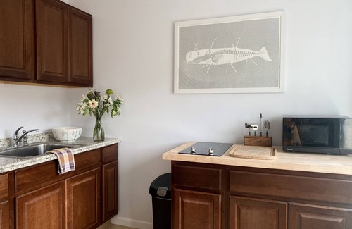 Rock Hill House | Cozy House along the Neversink River