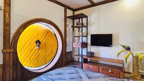 Dilijan House | Cozy House