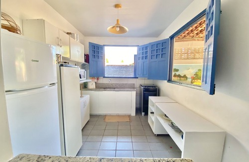 Japaratinga House | Cozy House