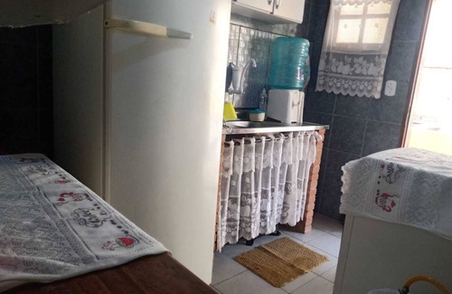 Sao Pedro da Aldeia House | Cozy house with pool for holidays