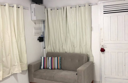 Salinopolis House | Cozy house