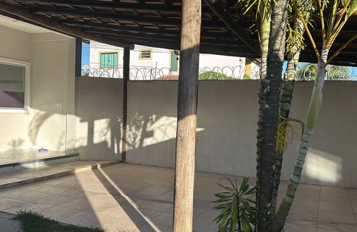 Taperapua Beach House | Cozy house close to the beach, pet friendly