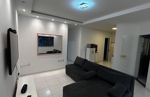 Taperapua Beach House | Cozy house close to the beach, pet friendly