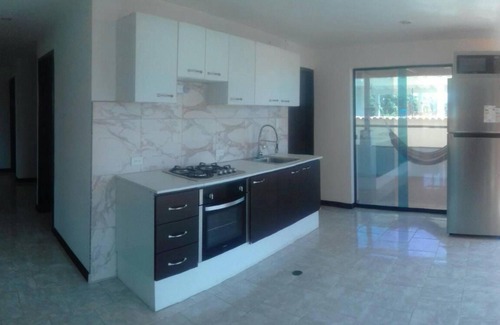 Chichiriviche House | cozy house, close to the beach