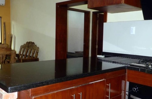 Chichiriviche House | cozy house, close to the beach