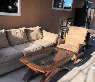 Southwest Anaheim House | Cozy House Disneyland Neighbor