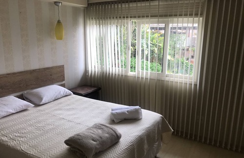 Teresopolis House | Cozy house, fireplace, swimming pool, barbecue. Best region in RJ.