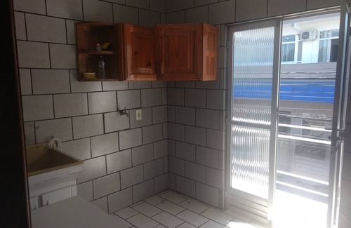 Sao Joao House | Cozy house for season