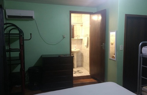 Sao Joao House | Cozy house for season