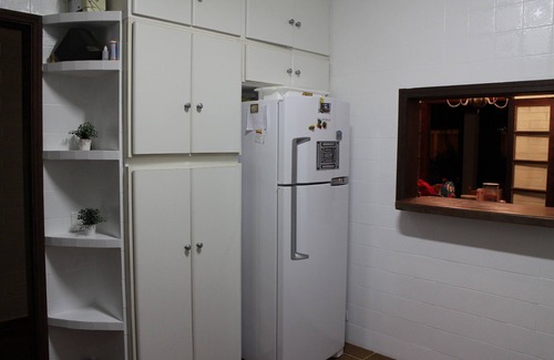 Lagoinha House | Cozy House Free for Holidays, Holidays and Weekends