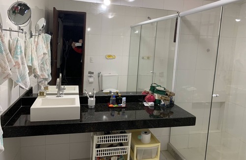 Bosque de Geriba House | Cozy house in Geribá, less than 10 minutes from the beach.