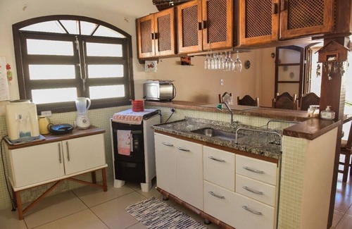 Ilhabela House | Cozy house Ilhabela