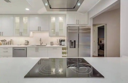 Southside House | Cozy house in a heart of Mandarin