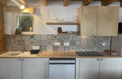 Aljezur House | Cozy house in Aljezur historical center