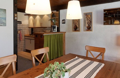Waldkirchen House | Cozy House in Bavaria with Garden & BBQ