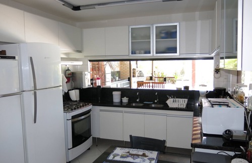 Praia do Forte House | Cozy house in Praia do Forte