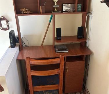 Guadalajara de Buga House | cozy house in Buga Valle