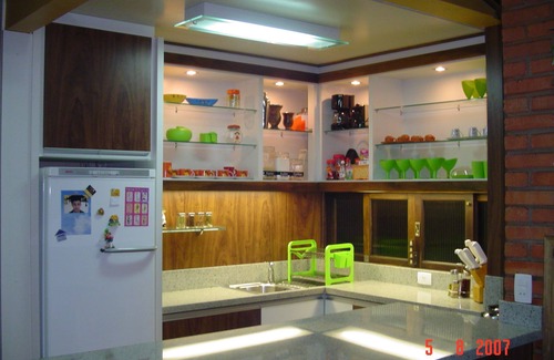 Cachoeira do Bom Jesus House | Cozy House in Cachoeira do Bom Jesus Beach