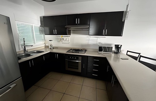 La Paz House | Cozy house in exclusive area