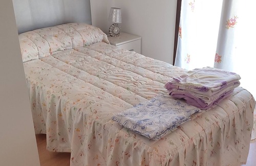 Fuentenebro House | Cozy house in Fuentenebro
