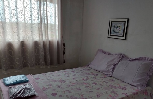 Iguabinha House | Cozy house in Iguabinha