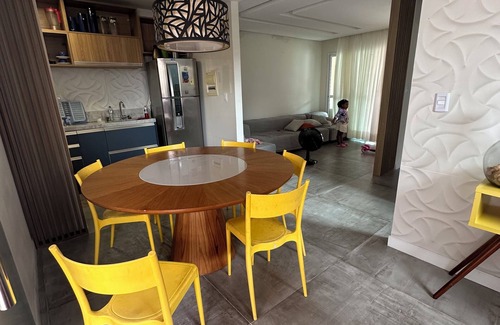 Monte Gordo House | Cozy house in Monte Gordo, perfect space for a peaceful vacation
