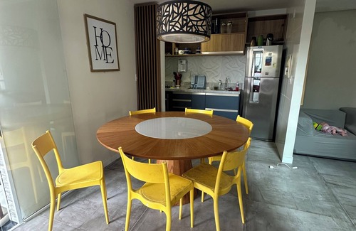 Monte Gordo House | Cozy house in Monte Gordo, perfect space for a peaceful vacation