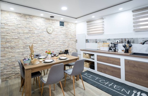 Jalzabet House | Cozy House In Nature With Hot Tub, Kelemen, Croatia