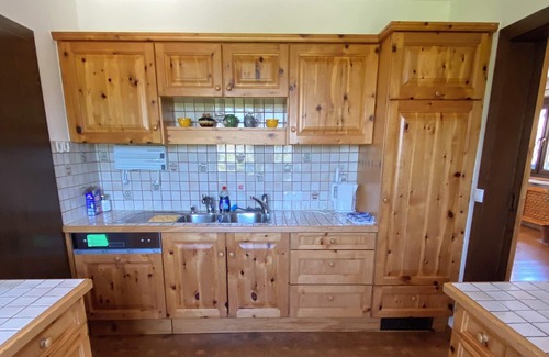 Seewalchen am Attersee House | Cozy house in Seewalchen am Attersee