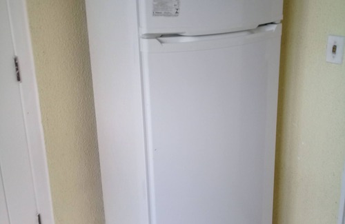 Baleia House | COZY HOUSE IN THE COND. ALDEIA DA BALEIA, 700 METERS TO THE BEACH.