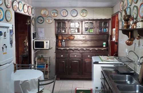 Boa Vista House | Cozy house in the best of Serra - view p Rio Ipojuca, prox center.