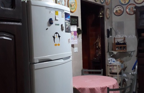 Boa Vista House | Cozy house in the best of Serra - view p Rio Ipojuca, prox center.