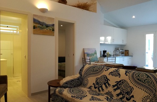 Alfarim House | Cozy house in the center of Alfarim