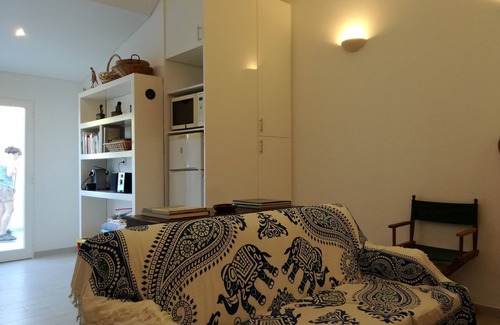Alfarim House | Cozy house in the center of Alfarim