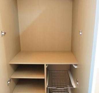 Bucheon Apartment | Cozy House in the City Center