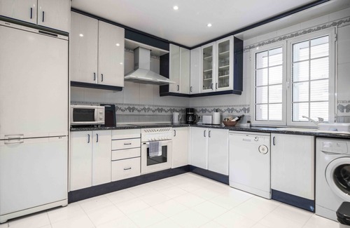 Valdilecha House | Cozy house in Valdilecha
