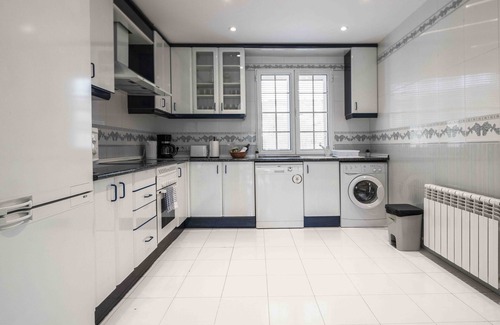 Valdilecha House | Cozy house in Valdilecha