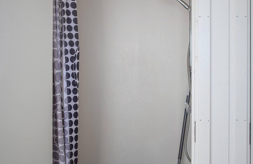Oskarshamn House | Cozy house just a stone's throw from the beach