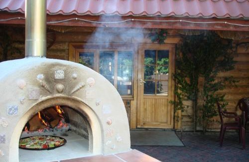 Kekava House | Cozy House Mētriņi