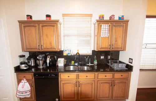 Crystal Cove House | Cozy house, near Disney