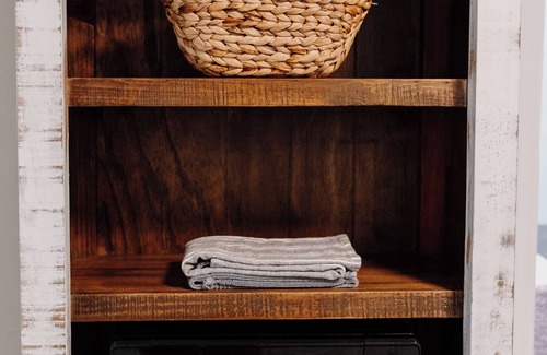 Thomasville House | Cozy House Near Everything in Thomasville!