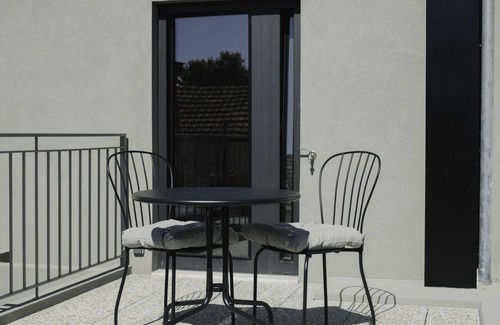 Vilarinha House | Cozy house near Porto City Park and Matosinhos beach