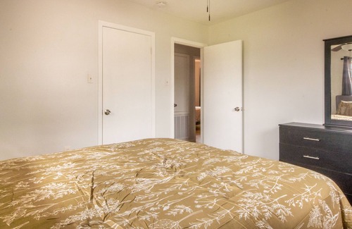 Marrero House | Cozy house near to DT New Orleans