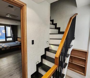 Phuong 8 House | Cozy house near Pink Church