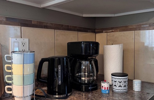 London House | Cozy house near Western and Masonville mall