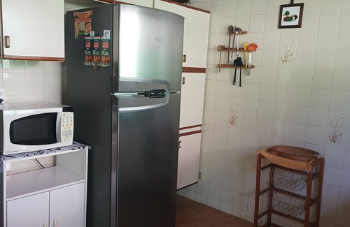 Riviera de Sao Lourenco House | Cozy house on the Riviera de São Lourenço