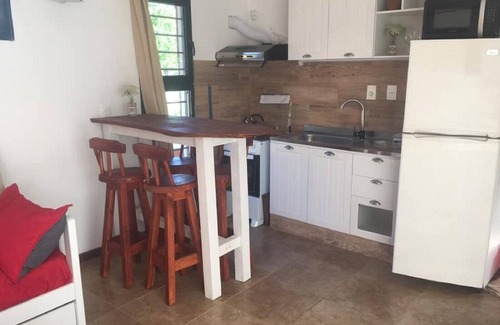 Sauce de Portezuelo House | COZY HOUSE one-bedroom- near Punta del Este