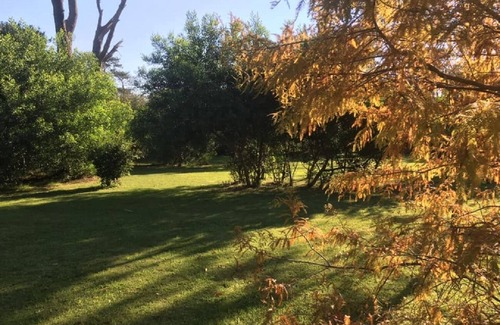 Sauce de Portezuelo House | COZY HOUSE one-bedroom- near Punta del Este