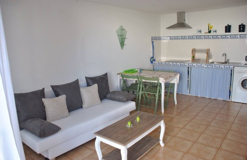 Monte Ruivo House | Cozy House portuguese